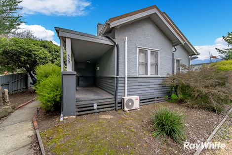 330 Napier St, Bendigo, VIC 3550