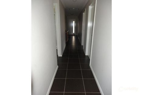 Property photo of 5B Dylan Street Epsom VIC 3551