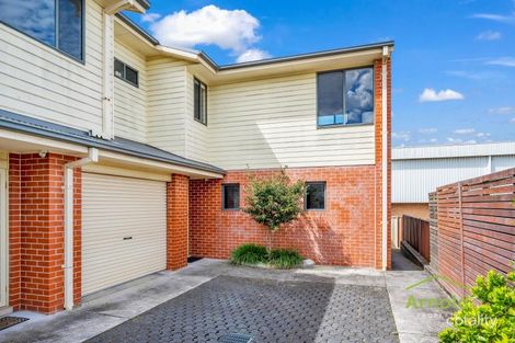 Property photo of 5/177 Broadmeadow Road Broadmeadow NSW 2292