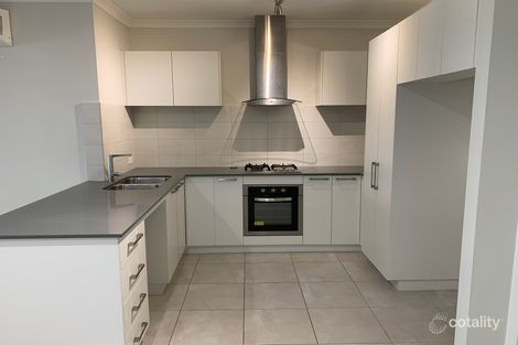 181 Sackville Tce, Doubleview, WA 6018