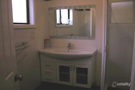 Property photo of 1370 The Northern Road Bradfield NSW 2556