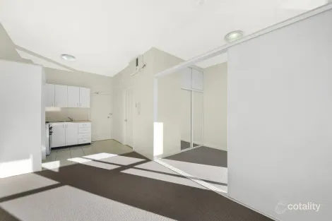 206/402-420 Pacific Hwy, Crows Nest, NSW 2065