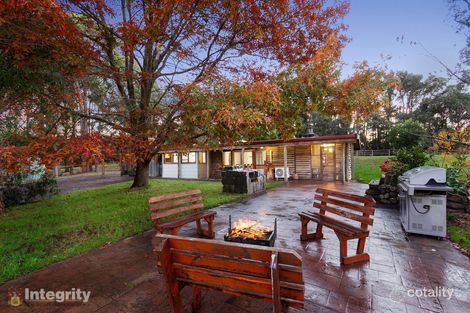 127 Wallaby Way, Pheasant Creek, VIC 3757