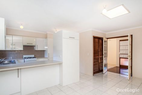 Property photo of 7 Cairn Grove Glen Waverley VIC 3150