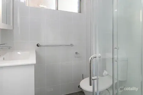 Property photo of 23/28 Howard Avenue Dee Why NSW 2099