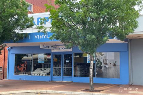 143 Fitzgerald St E, Northam, WA 6401