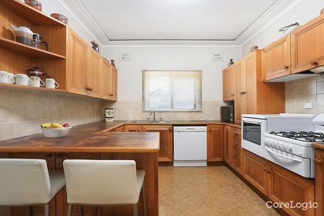 Property photo of 45 Earl Street Beacon Hill NSW 2100