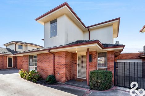 2/94 Rathcown Rd, Reservoir, VIC 3073