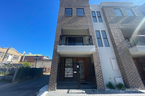 2 Calton St, Port Adelaide, SA 5015