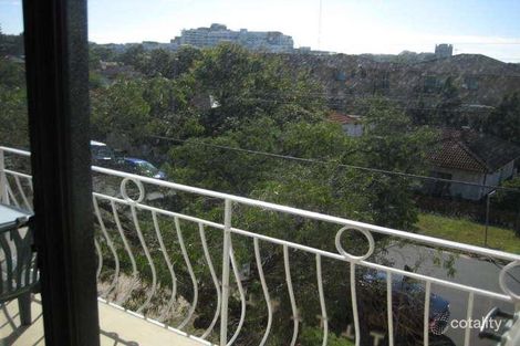 1/28 Kennedy St, Kingsford, NSW 2032