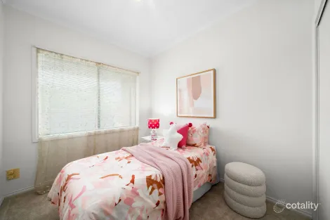 Property photo of 8 Cassinia Close Knoxfield VIC 3180