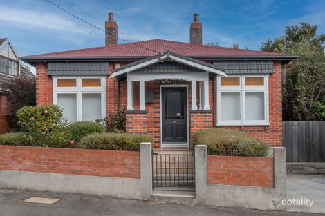 87 Arthur St, East Launceston, TAS 7250