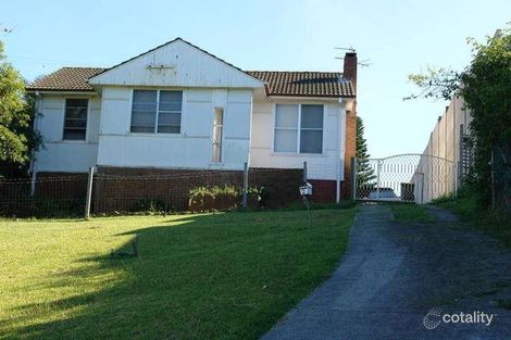 2 Storey St, Port Kembla, NSW 2505