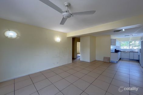 Property photo of 2/71 Koala Road Moorooka QLD 4105