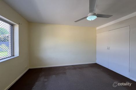 Property photo of 2/71 Koala Road Moorooka QLD 4105