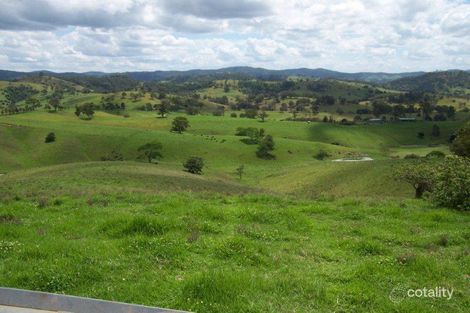 107 Murrays Rd, Bucca Wauka, NSW 2429