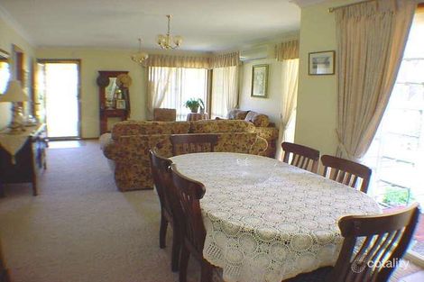 Property photo of 4 Alpha Close Eleebana NSW 2282