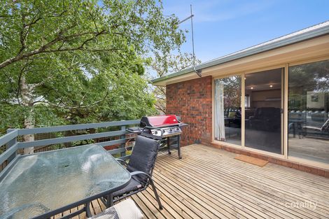 Property photo of 14 Wattletree Drive Mount Helen VIC 3350