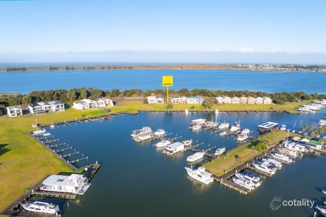 104 Arcadia Ave, Hindmarsh Island, SA 5214