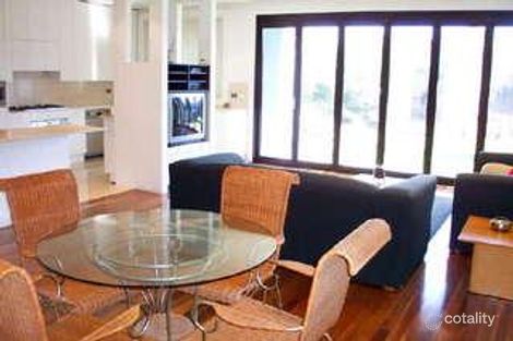 Property photo of 12 Ada Street Kingsgrove NSW 2208