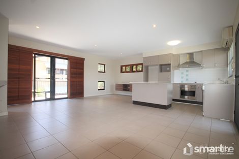 Property photo of 4/6 Emsworth Street Wynnum QLD 4178