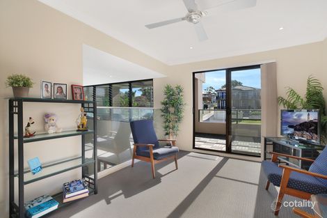 Property photo of 8 Craigholm Street Sylvania NSW 2224
