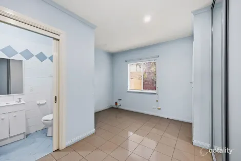 Property photo of 3 Vincent Avenue Athelstone SA 5076