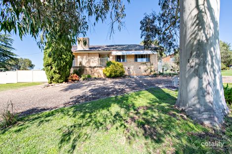 47-49 Marsh St, Wellington, NSW 2820