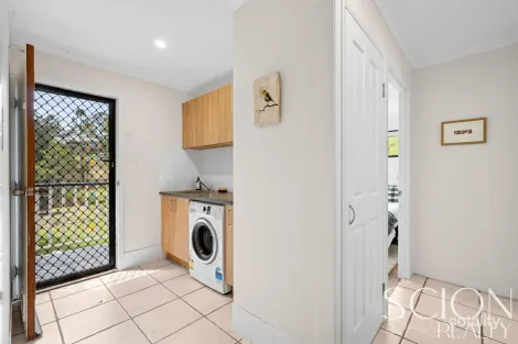 Property photo of 14 Palmer Street Kin Kin QLD 4571