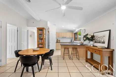 Property photo of 14 Palmer Street Kin Kin QLD 4571