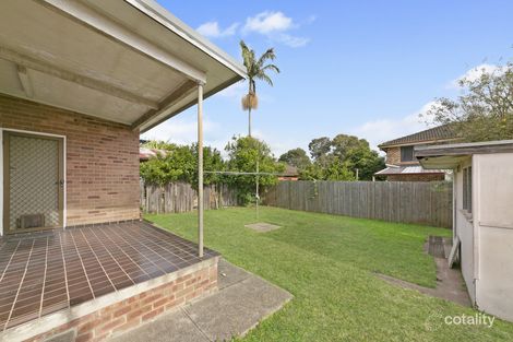 Property photo of 8 Warren Parade Punchbowl NSW 2196