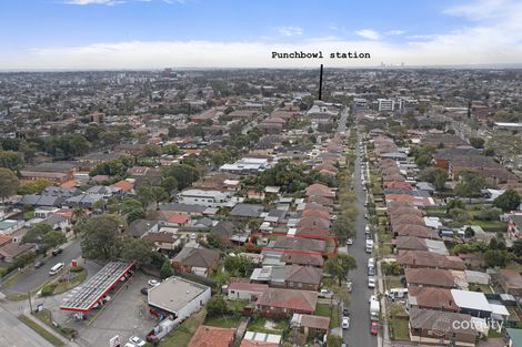 Property photo of 8 Warren Parade Punchbowl NSW 2196