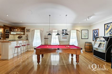 Property photo of 22 Tetragona Way Frankston South VIC 3199