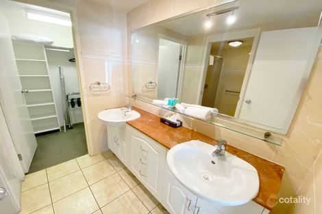 Property photo of 206/21-23 Marine Drive Tea Gardens NSW 2324