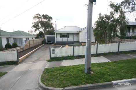 16 Neville St, Ringwood, VIC 3134