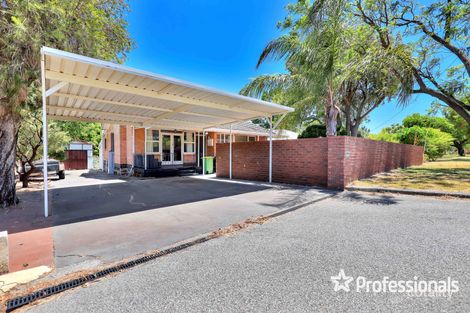 Property photo of 11 Hemeleers Street Gosnells WA 6110