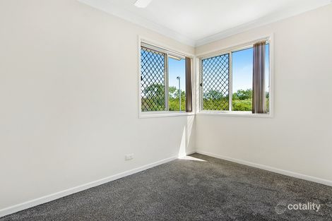 Property photo of 19/77 Government Road Labrador QLD 4215