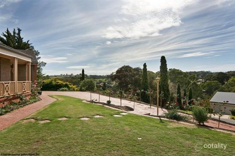 Property photo of 76 Kingfisher Circuit Flagstaff Hill SA 5159