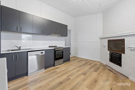 Property photo of 617A Skipton Street Redan VIC 3350