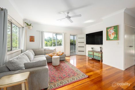 Property photo of 2/1 Nandroya Avenue Ocean Shores NSW 2483