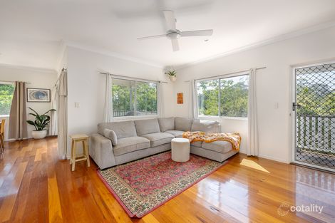 Property photo of 2/1 Nandroya Avenue Ocean Shores NSW 2483