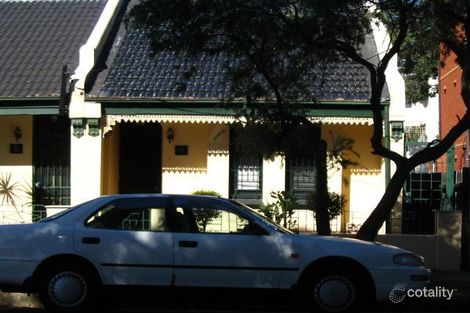 10 Dadley St, Alexandria, NSW 2015