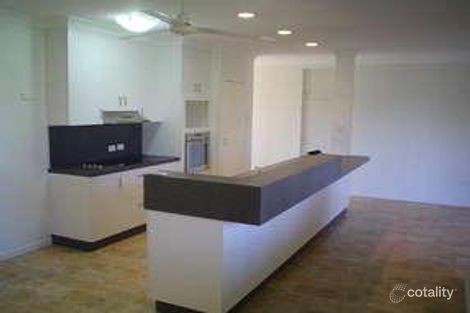 Property photo of 57 Spalla Drive Proserpine QLD 4800
