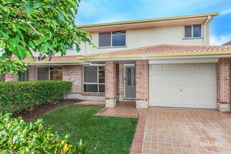 11/38 Beneke St, Chermside, QLD 4032