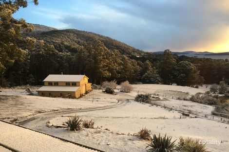 67 Slab Rd, Middleton, TAS 7163