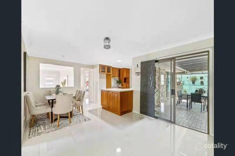Property photo of 29 Warrigal Road Runcorn QLD 4113