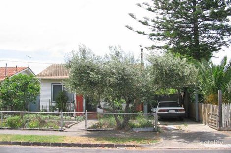 3 Orari Ave, Brunswick East, VIC 3057