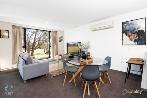 Property photo of 10/1 Anthony Rolfe Avenue Gungahlin ACT 2912