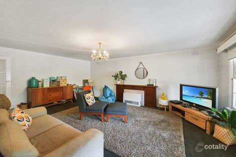 Property photo of 5 St Elmo Crescent Highton VIC 3216