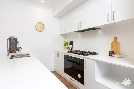 Property photo of 8A Knutsford Avenue Rivervale WA 6103